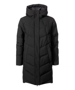 Halti Haaga Women's Winter Jacket