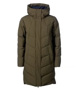 Halti Haaga Women's Winter Jacket