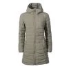 Halti Muras Women's Quilted Jacket