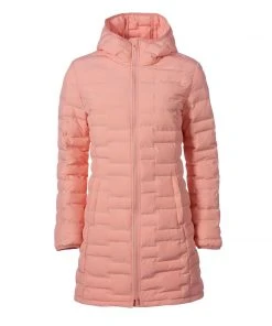 Halti Muras Women's Quilted Jacket