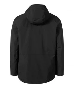 Halti Siida Men's DrymaxX Parka Jacket