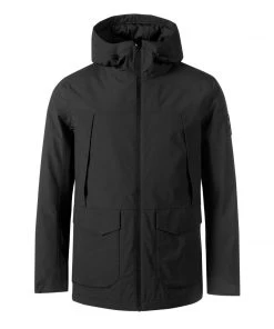 Halti Siida Men's DrymaxX Parka Jacket
