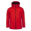 Halti Siida Men's DrymaxX Parka Jacket