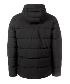 Halti Haaga Men's Quilted Jacket