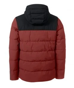 Halti Haaga Men's Quilted Jacket