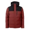 Halti Haaga Men's Quilted Jacket 1 Halti Haaga Men's Quilted Jacket