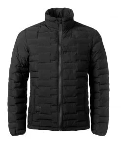 Halti Muras Men's Quilted Jacket