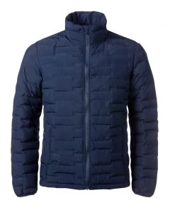 Halti Muras Men's Quilted Jacket