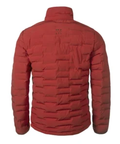 Halti Muras Men's Quilted Jacket