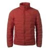 Halti Muras Men's Quilted Jacket