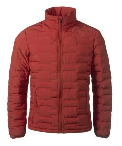 Halti Muras Men's Quilted Jacket