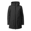 Halti Siida Plus Women's DrymaxX Parka Jacket