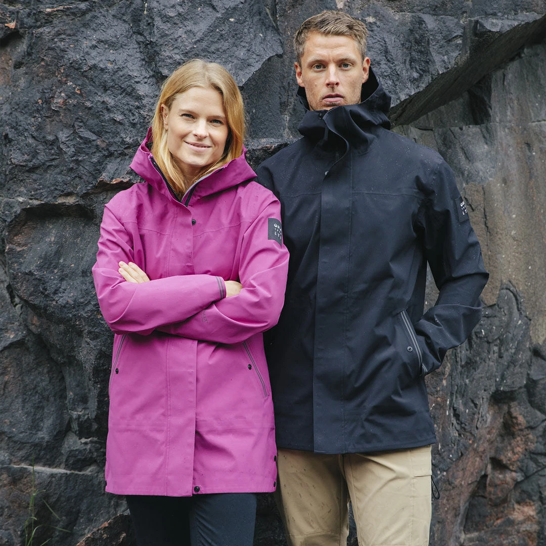 Halti Reissu Men's Stretch Pants Halti Reissu Men's Stretch Pants