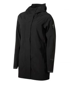 Halti Reissu Women's DrymaxX 3L Shell Jacket