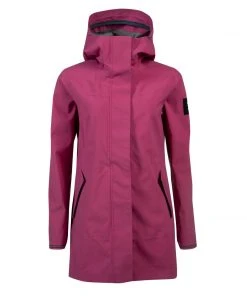 Halti Reissu Women's DrymaxX 3L Shell Jacket