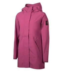 Halti Reissu Women's DrymaxX 3L Shell Jacket