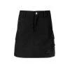 Halti Reissu Women's Stretch Skort 1 Halti Reissu Women's Stretch Skort