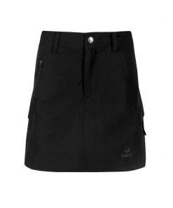 Halti Reissu Women's Stretch Skort