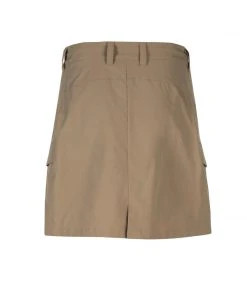 Halti Reissu Women's Stretch Skort