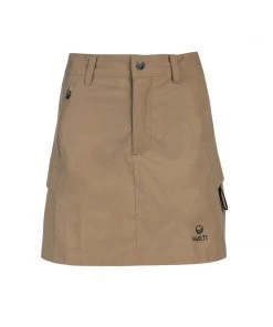 Halti Reissu Women's Stretch Skort