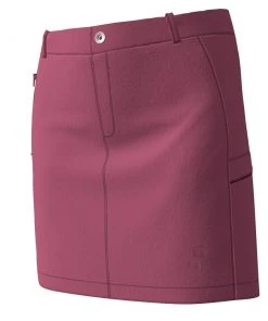 Halti Reissu Women's Stretch Skort