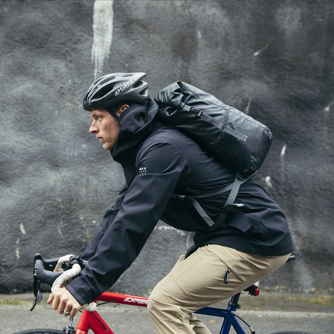 Halti Reissu Men's Stretch Pants Halti Reissu Men's Stretch Pants