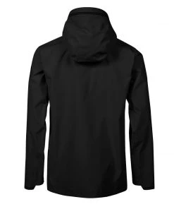 Halti Reissu Men's DX 3L Shell Jacket