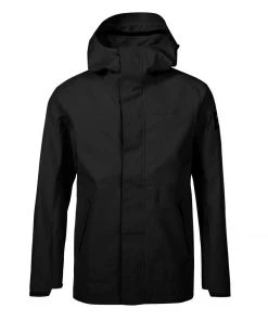 Halti Reissu Men's DX 3L Shell Jacket