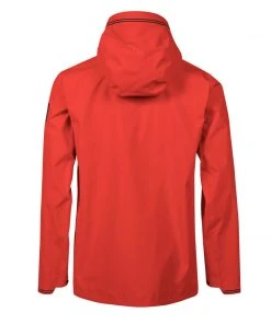 Halti Reissu Men's DX 3L Shell Jacket