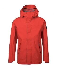 Halti Reissu Men's DX 3L Shell Jacket