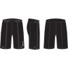 Halti Club Cover Shorts Men's