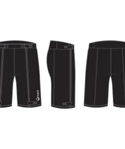 Halti Club Cover Shorts Men's