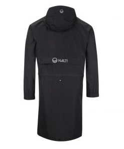 Halti Men's Club Coach Jacket