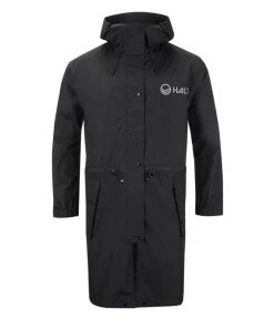 Halti Men's Club Coach Jacket