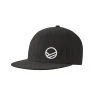 Halti Snapback Cap Women's