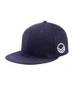 Halti Snapback II Cap