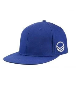 Halti Snapback II Cap