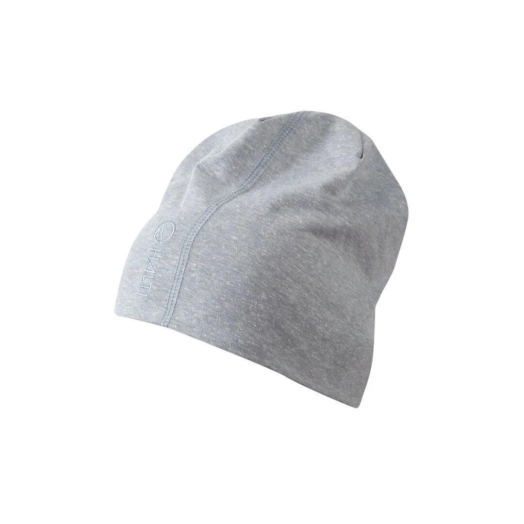 Halti Koto Beanie Women's Halti Koto Beanie Women's