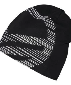 Halti Women's Suomis Beanie
