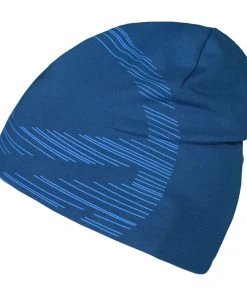 Halti Women's Suomis Beanie