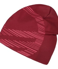 Halti Women's Suomis Beanie