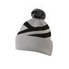 Halti Aava Beanie Women's