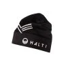 Halti Laukka Beanie Women's