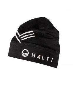 Halti Laukka Beanie Women's