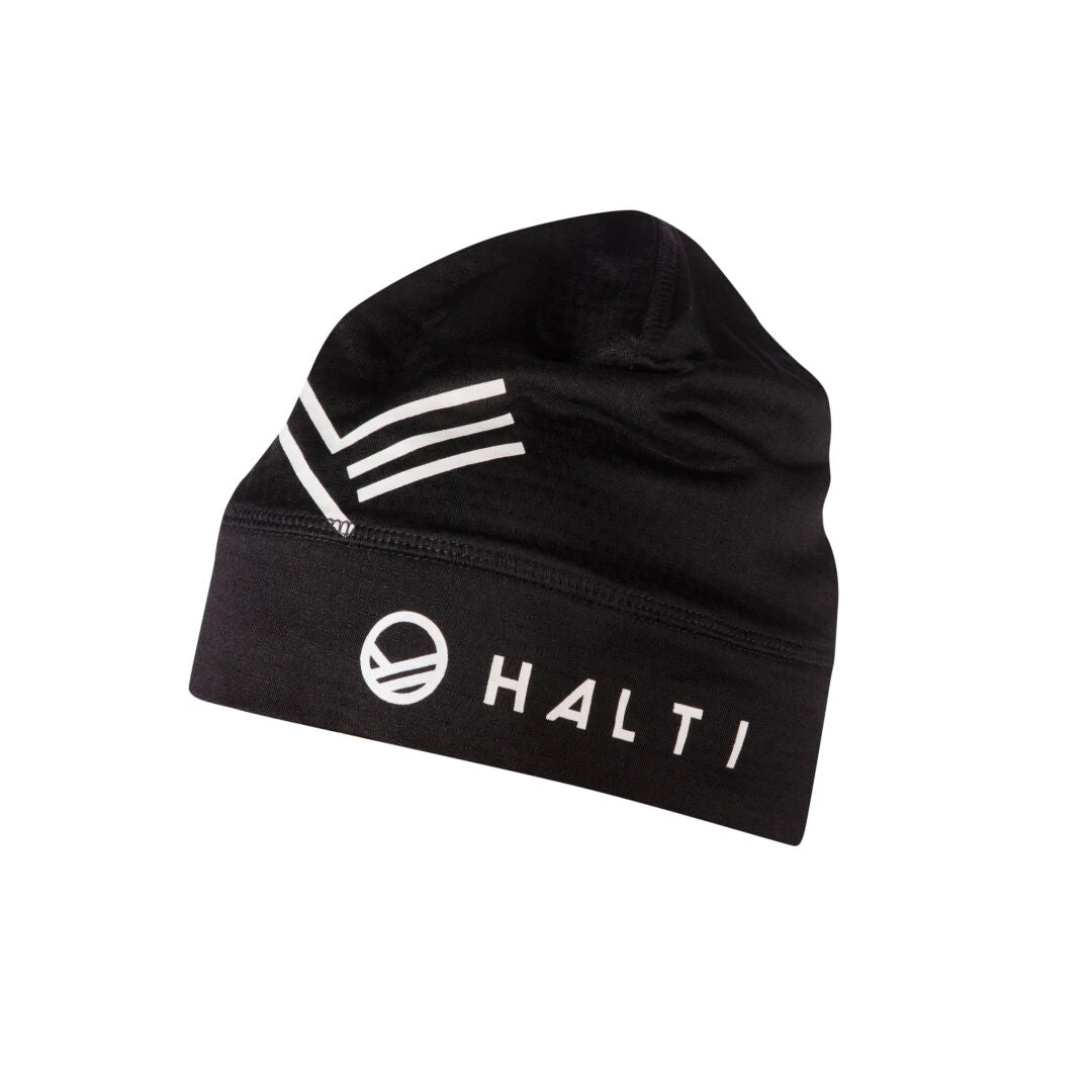 Halti Laukka Beanie Women's Halti Laukka Beanie Women's