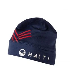 Halti Laukka Beanie Women's