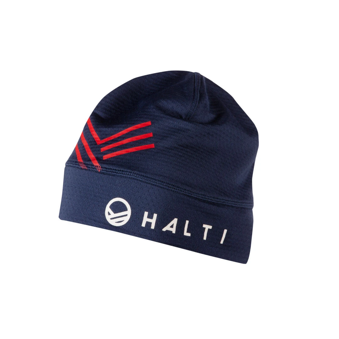 Halti Laukka Beanie Women's Halti Laukka Beanie Women's