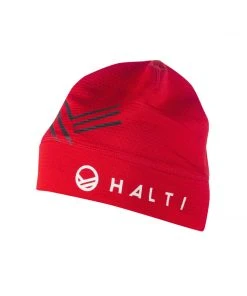 Halti Laukka Beanie Women's 4 Halti Laukka Beanie Women's
