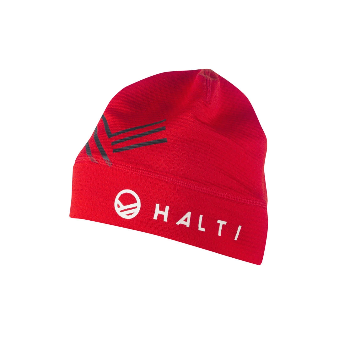 Halti Laukka Beanie Women's Halti Laukka Beanie Women's