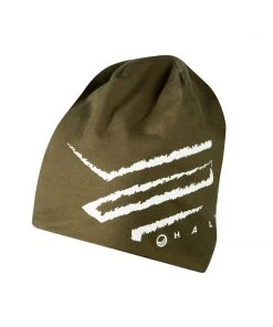 Halti Vala Beanie